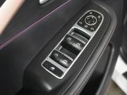 Omoda C5 I Вологда  - изображение 31