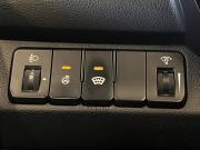 Kia Rio III Рестайлинг Псков  - изображение 42