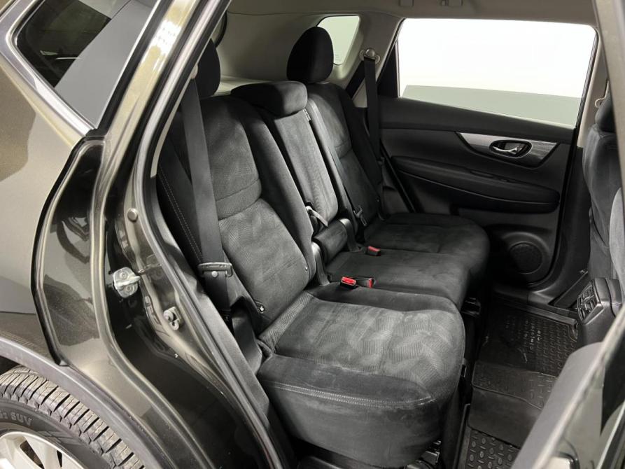 Nissan X-Trail III Казань  - изображение 7
