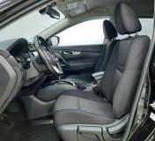 Nissan X-Trail III Рестайлинг Москва  - изображение 27