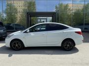 Hyundai Solaris I Екатеринбург  - изображение 41
