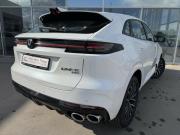 Changan UNI-K Воронеж  - изображение 31