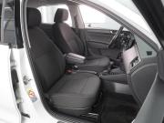 Skoda Rapid II Воронеж  - изображение 26