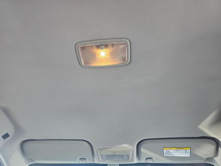 Lifan X50 Таганрог  - изображение 22