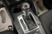 Audi A3 III (8V) Барнаул  - изображение 46