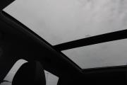Chery Tiggo 7 Pro Max I Брянск  - изображение 52