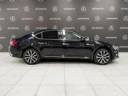 Skoda Superb III Рестайлинг Москва  - изображение 34