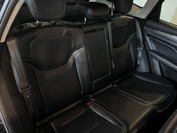 Haval Jolion I Рестайлинг с пробегом 2023 года, цена 2 218 000 рублей, 32948 км, внедорожник, Автокод Объявления