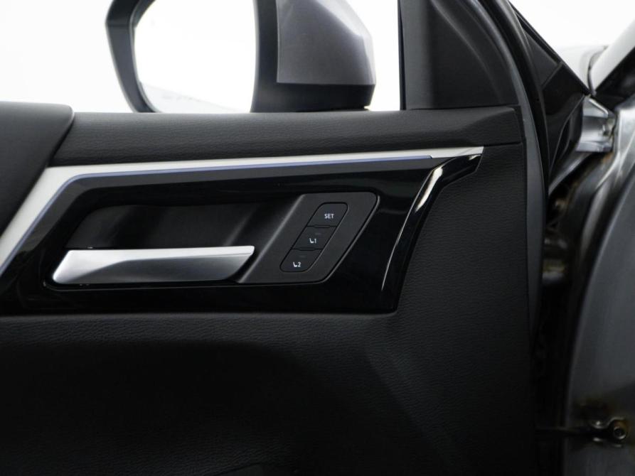 Mitsubishi Outlander IV Москва  - изображение 28