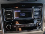 Hyundai Creta I Рестайлинг Краснодар  - изображение 31