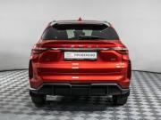 Haval F7 I Рестайлинг Москва  - изображение 24