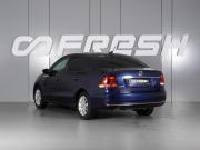 Volkswagen Polo V Рестайлинг Минеральные Воды  - изображение 17