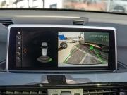 BMW X1 II (F48) Рестайлинг Краснодар  - изображение 37