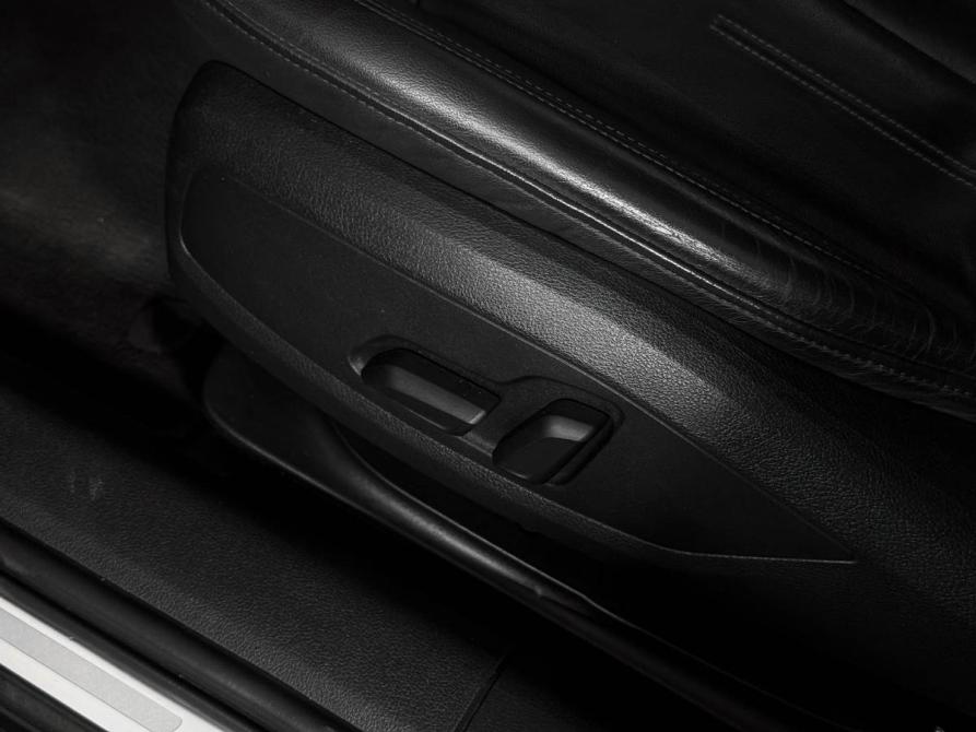 Audi A4 V (B9) Рестайлинг Санкт-Петербург  - изображение 11