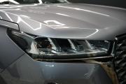 Chery Tiggo 7 Pro Max I Крым  - изображение 57