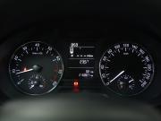 Skoda Octavia III (A7) Уфа  - изображение 32