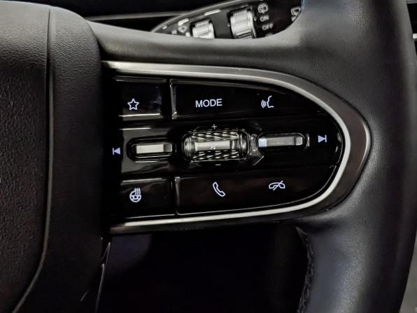 Omoda C5 I с пробегом 2023 года, цена 1 695 000 рублей, 35043 км, внедорожник, Автокод Объявления