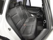BMW X3 II (F25) Рестайлинг Казань  - изображение 28