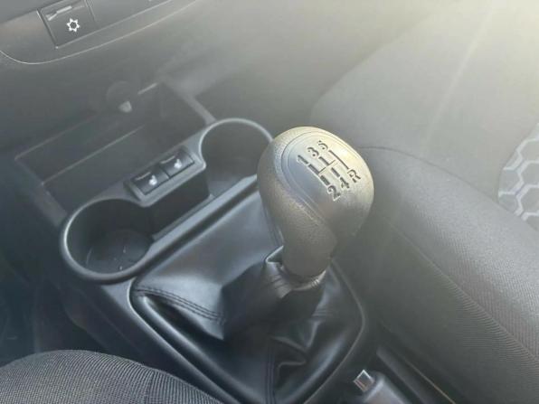 Lada (ВАЗ) Granta I Рестайлинг с пробегом 2019 года, цена 620 000 рублей, 94000 км, универсал, Автокод Объявления