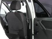Lada (ВАЗ) Granta I Рестайлинг Новосибирск  - изображение 37