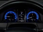 Toyota Camry VII (XV50) Рестайлинг Тюмень  - изображение 33
