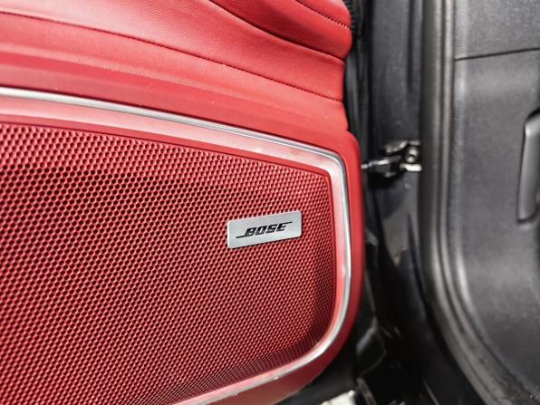 Porsche Panamera II с пробегом 2018 года, цена 5 669 000 рублей, 131500 км, лифтбек, Автокод Объявления