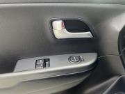 Kia Rio III Рестайлинг Воронеж  - изображение 32