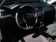Skoda Octavia III (A7) Рестайлинг Москва  - изображение 26