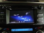 Toyota RAV4 IV (XA40) Москва  - изображение 33
