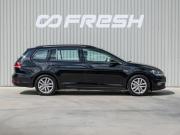 Volkswagen Golf VII Рестайлинг Краснодар  - изображение 25