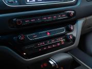 Kia Carnival III Москва  - изображение 43