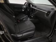 Kia Rio IV Рестайлинг Альметьевск  - изображение 41