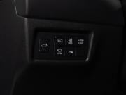 Mazda CX-5 II Тюмень  - изображение 61