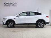 Renault Arkana I Дзержинск  - изображение 21