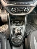 Lada (ВАЗ) Vesta I Воронеж  - изображение 35