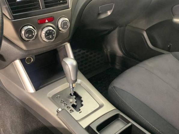 Subaru Forester III с пробегом 2008 года, цена 858 000 рублей, 226215 км, внедорожник, Автокод Объявления