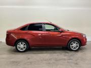 Lada (ВАЗ) Vesta I Саратов  - изображение 19