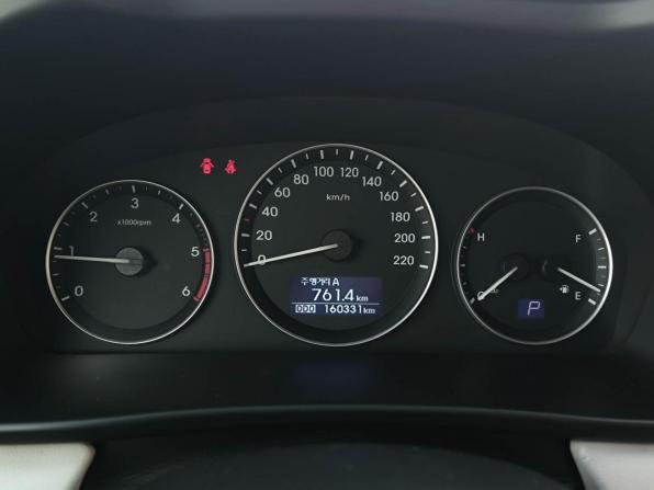 Hyundai Grand Starex I Рестайлинг 2 с пробегом 2019 года, цена 3 990 000 рублей, 161099 км, минивэн, Автокод Объявления