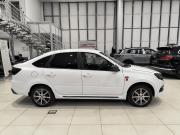 Lada (ВАЗ) Granta I Рестайлинг Казань  - изображение 27
