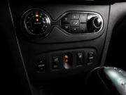 Renault Sandero II Воронеж  - изображение 33