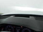 Audi A6 V (C8) Москва  - изображение 47