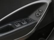 Hyundai Santa Fe III Москва  - изображение 23