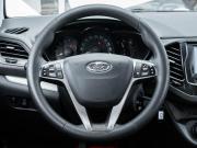 Lada (ВАЗ) Vesta I Ставрополь  - изображение 33