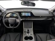 Omoda C5 I Москва  - изображение 57