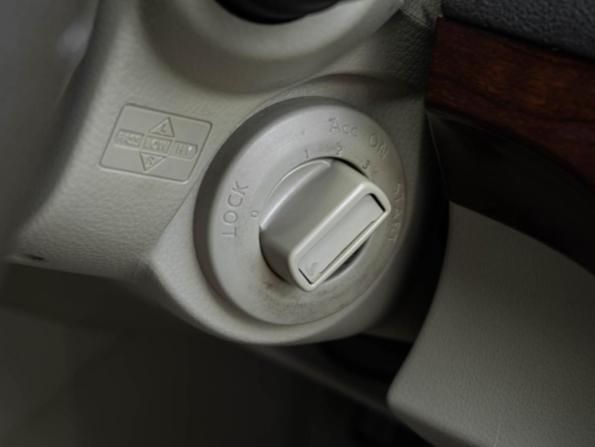 Nissan Bluebird Sylphy II (G11) с пробегом 2008 года, цена 599 000 рублей, 162258 км, седан, Автокод Объявления