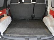Volkswagen Caddy III Рестайлинг Санкт-Петербург  - изображение 28