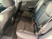 Hyundai Elantra V (MD) Рестайлинг Екатеринбург  - изображение 29