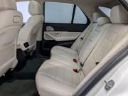 Mercedes-Benz GLE II (V167) Санкт-Петербург  - изображение 42