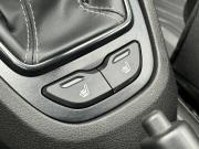 Lada (ВАЗ) Vesta I Рестайлинг (NG) Энгельс  - изображение 50