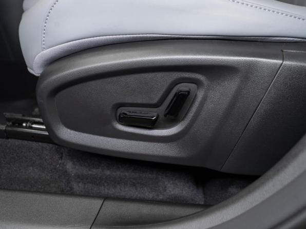 Geely Galaxy M7 с пробегом 2026 года, цена 3 700 000 рублей, 23 км, внедорожник, Автокод Объявления